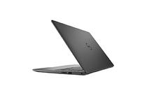 Dell Inspiron 5570/ i7/ 8th Gen/ 8 GB/ 1 TB/ 4 GB Graphics AMD R7 Graphics/ 15.6 Full HD Laptop"