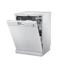 IFB Free-Standing 12 Place Settings Fully Automatic Dishwasher Neptune FX