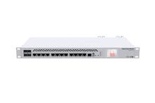 Mikrotik Cloud Core Router (CCR1036-12G-4S)