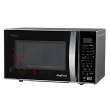 Whirlpool Microwave Oven Magicook Grill – 20 Ltr