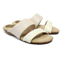 Modare Dual Strap Sandals For Women - 7025.224
