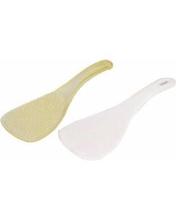 Non-Stick Rice Laddle (2 pcs set)