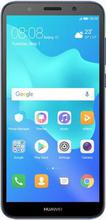 Huawei Y5 Prime (2018) 2gb Ram 16gb Memory