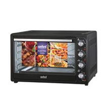 Sanford Electric Oven SF5604EO