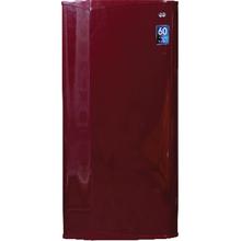 Refrigerator 181 Ltrs