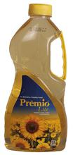 Premio Lite Sunflower Oil (Jar), 1.8 ltr