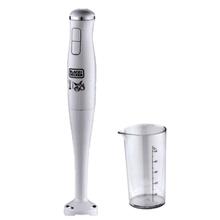 300 W Stick Blender