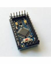 Arduino Pro Mini