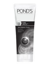 Pond's Face Wash - Pure White (50g)