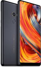 XIAOMI  MI MIX-2