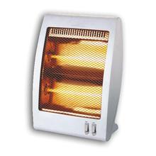 Youwe Electric Heaters (QH-4A)-1 Pc
