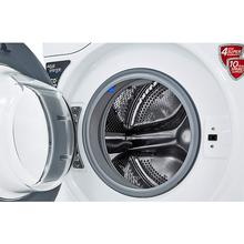 IFB Washing Machine Front Load- 8.5 Kg