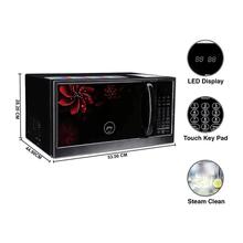 Microwave Oven 30 Ltrs