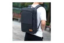 xLab COMFY 2 in 1 BUSINESS LAPTOP BACKPACK (XLB-2002)