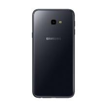 Samsung Galaxy J4+ Smart Mobile Phone[6" HD 2GB 32GB 3300mAH Qualcomm SD425]