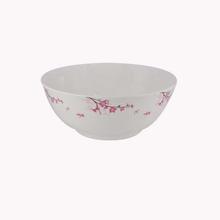 Servewell Pink Round Soup Bowl 4.5″