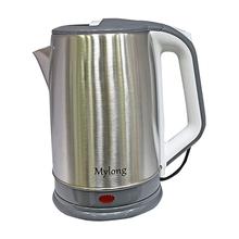 Mylong Electric Heat Kettle (1.8 Litres) - 1822