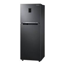 Samsung Refrigerator- 275 Ltrs