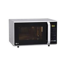 28 LTR CONVECTION MICROWAVE OVEN MC-2883SMP