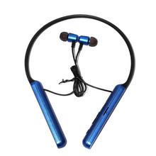 Wireless Bluetooth Sports Earphone