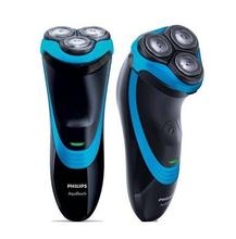 Philips Wet And Dry Electric Shaver (AT750/16)