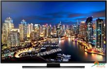 Samsung LED TV UA-55HU7000