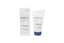 Atogla Resyl body moisturizer 250 ml