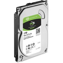 1000GB Seagate BarraCuda Hard Drive 7200RPM/CACHE 64MB 3.5" (8.9cm) SATA