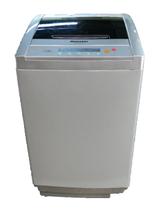 Himstar 8Kg Washing Machine Top Load HW‐8TG10WF/GZ