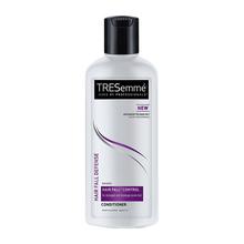 Tresemme Hair Fall Control Conditioner