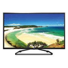 CG 32 D 1604 S LED TV