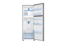 Samsung 275 Ltr Double Door Refrigerator (RT30K3342S8)