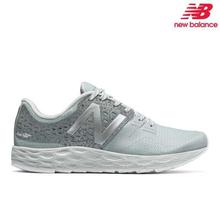 New Balance 860V8 Running Shoes For Men M860