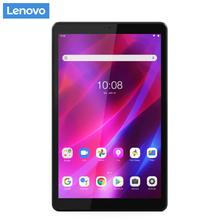 Lenovo M8 HD 3rd Gen Tablet [ 4GB RAM, 64GB ROM, 8 Inch HD Display ]