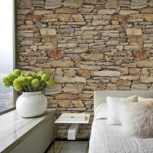 Natural Stone 3d Wallpaper