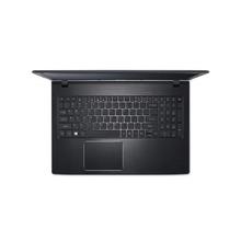 ACER Travelmate TMP 259 Laptop [i3 7100U/4 GB/1 TB]