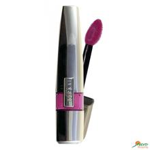 Loreal Caresse Shine - 400 Eve  Lipstick