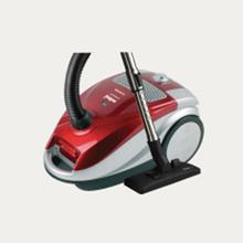 Sanford vacuum cleaner  Dust Indigate SF890