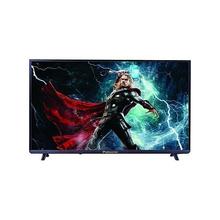 Palsonic Australia 32 Inch HD LED TV