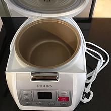 Philips Rice Cooker HD3030/00