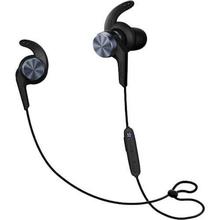 1More IBFree Wireless Bluetooth In-Ear Sport Headphones