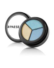 Paese Cosmetics Opal Eyeshadow Number 235, Saint Tropez