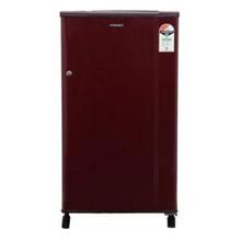 Sansui Refrigerator 215 Ltrs