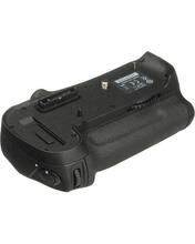 Nikon MB-D12 Multi Battery Power Pack