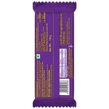 Cadbury Dairy Milk Silk Mocha Caramello Chocolate Bar-136g