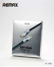 REMAX RC-038h SIRY HDMI Cable