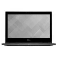 Dell Inspiron 5379/ i5 8th Gen/ 8GB RAM/ 1TB HDD/ 13.3 Inch FHD Laptop