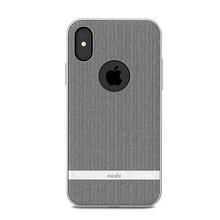 Moshi Vesta for iPhone X