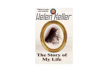 The Story Of My Life By Helen Keller