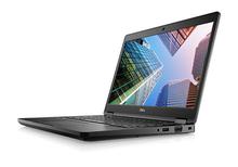 Latitude 5490  Notebook